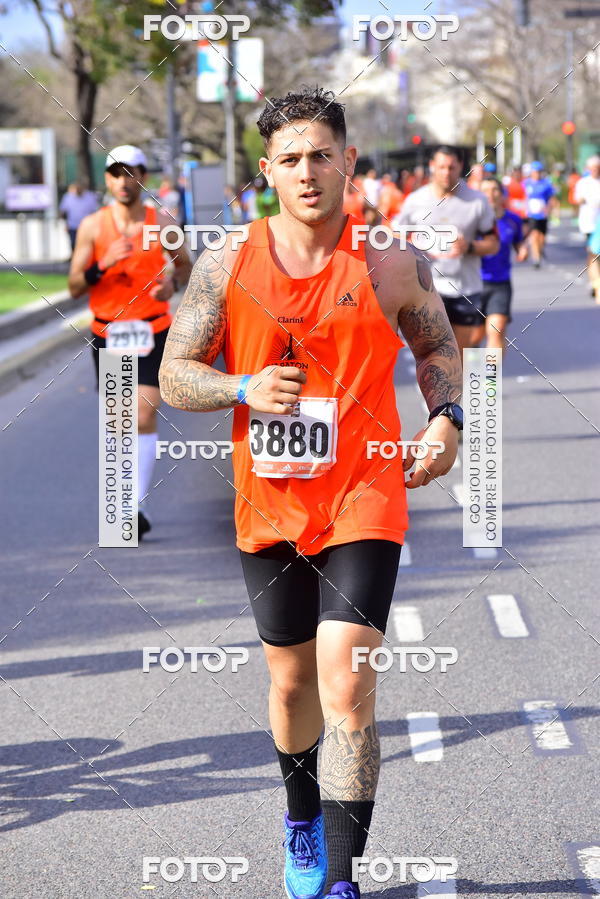 Compre as suas fotos do eventoMaratona de Buenos Aires 2018 no Fotop