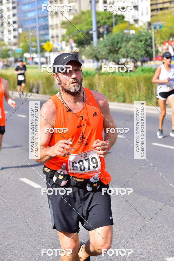 Compre as suas fotos do eventoMaratona de Buenos Aires 2018 no Fotop