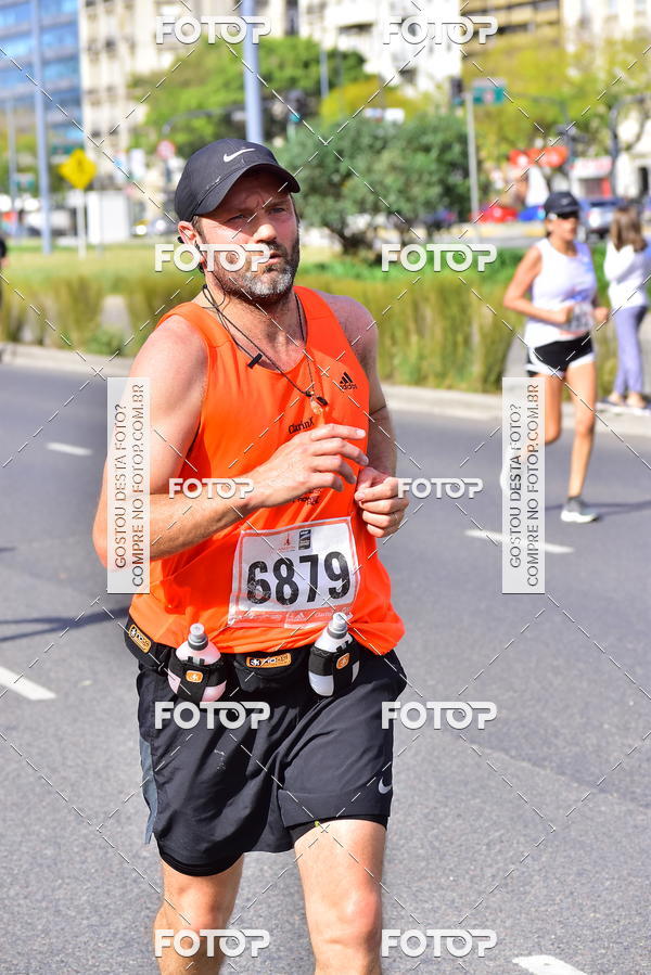 Compre as suas fotos do eventoMaratona de Buenos Aires 2018 no Fotop
