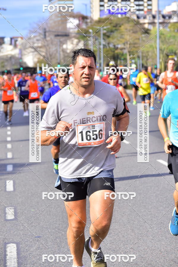 Compre as suas fotos do eventoMaratona de Buenos Aires 2018 no Fotop