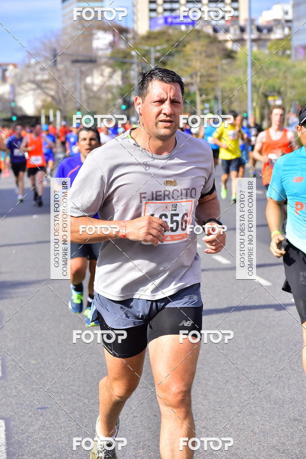 Compre as suas fotos do eventoMaratona de Buenos Aires 2018 no Fotop