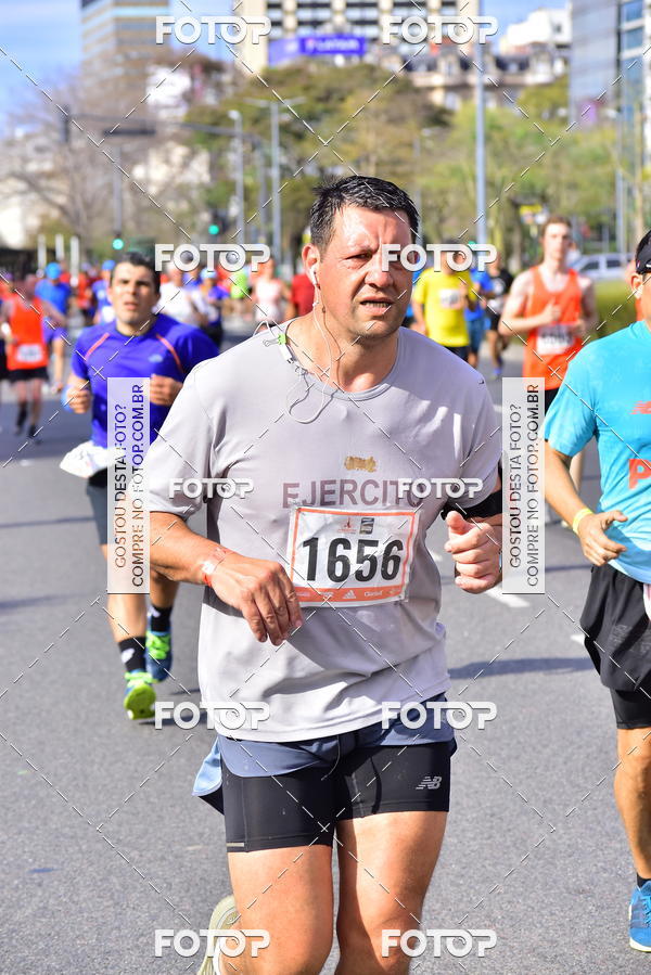 Compre as suas fotos do eventoMaratona de Buenos Aires 2018 no Fotop