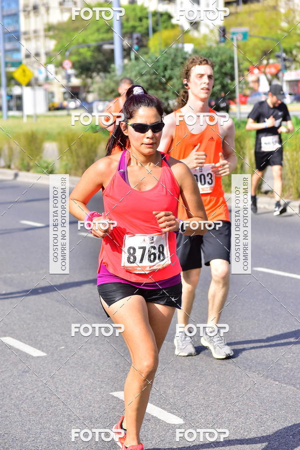 Compre as suas fotos do eventoMaratona de Buenos Aires 2018 no Fotop