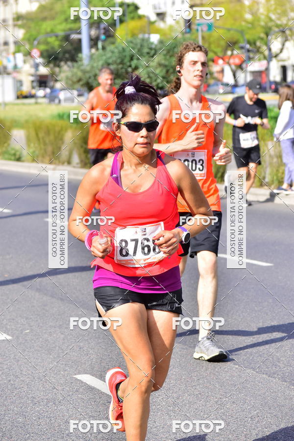 Compre as suas fotos do eventoMaratona de Buenos Aires 2018 no Fotop