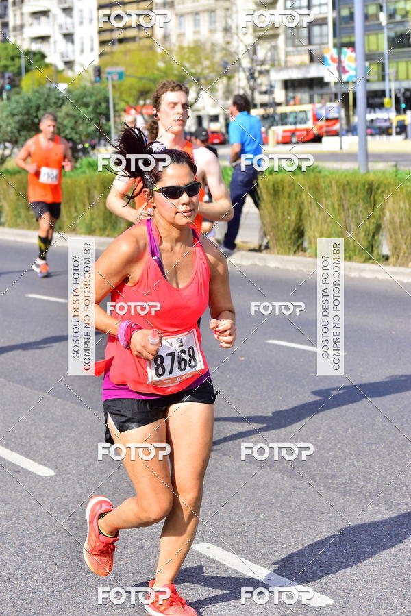 Compre as suas fotos do eventoMaratona de Buenos Aires 2018 no Fotop