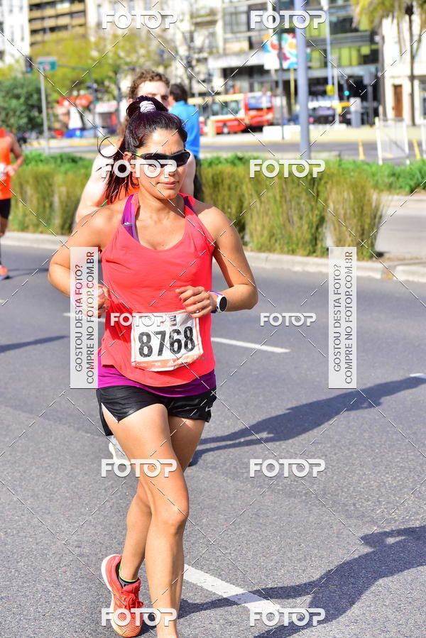 Compre as suas fotos do eventoMaratona de Buenos Aires 2018 no Fotop