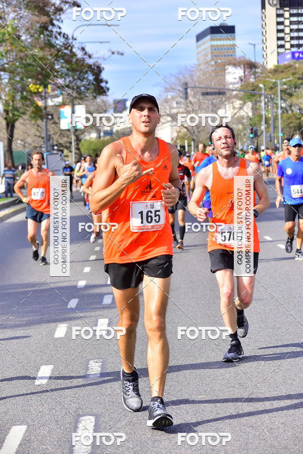 Compre suas fotos do eventoMaratona de Buenos Aires 2018 no Fotop