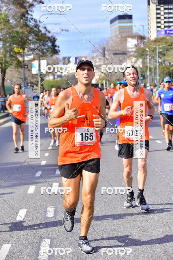 Compre as suas fotos do eventoMaratona de Buenos Aires 2018 no Fotop