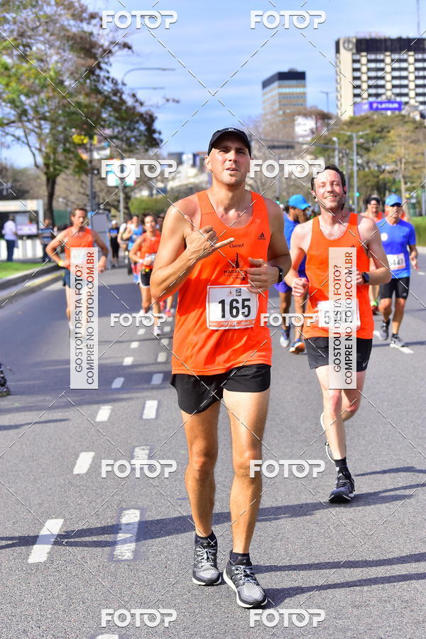 Compre suas fotos do eventoMaratona de Buenos Aires 2018 no Fotop