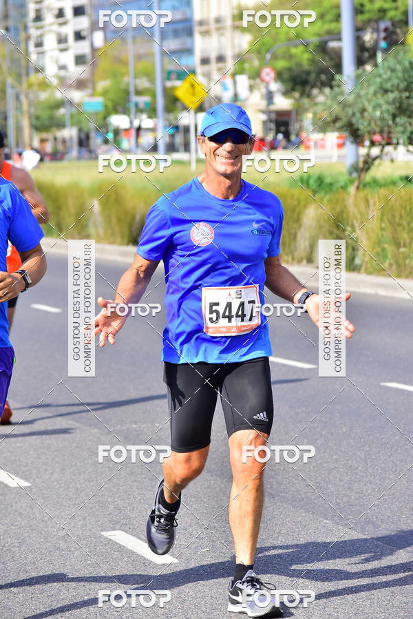 Compre suas fotos do eventoMaratona de Buenos Aires 2018 no Fotop
