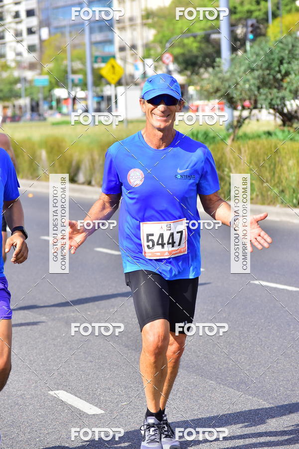 Compre suas fotos do eventoMaratona de Buenos Aires 2018 no Fotop