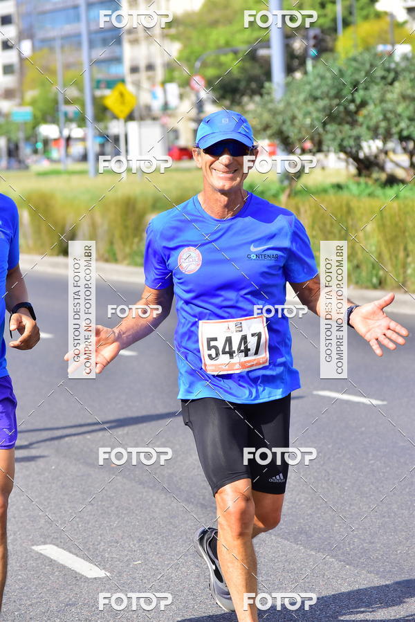 Compre suas fotos do eventoMaratona de Buenos Aires 2018 no Fotop
