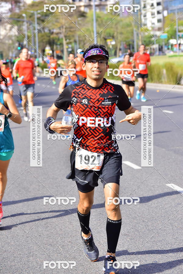 Compre suas fotos do eventoMaratona de Buenos Aires 2018 no Fotop