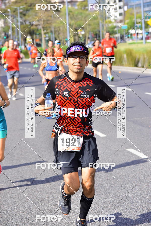 Compre suas fotos do eventoMaratona de Buenos Aires 2018 no Fotop