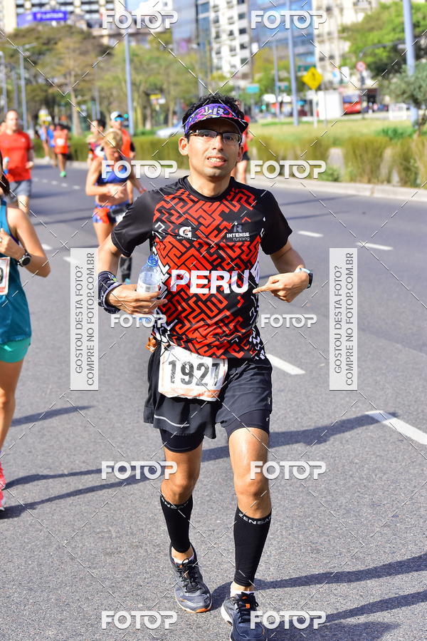 Compre suas fotos do eventoMaratona de Buenos Aires 2018 no Fotop