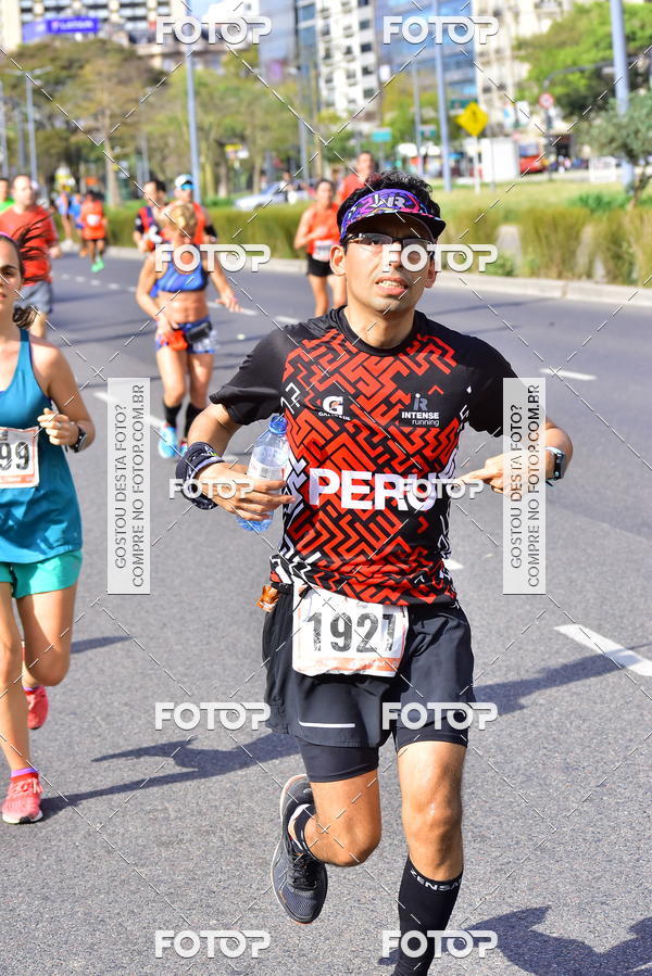 Compre suas fotos do eventoMaratona de Buenos Aires 2018 no Fotop