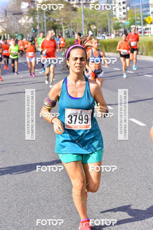 Compre suas fotos do eventoMaratona de Buenos Aires 2018 no Fotop