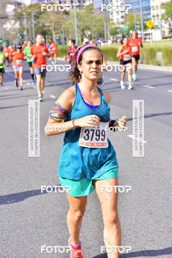 Compre suas fotos do eventoMaratona de Buenos Aires 2018 no Fotop