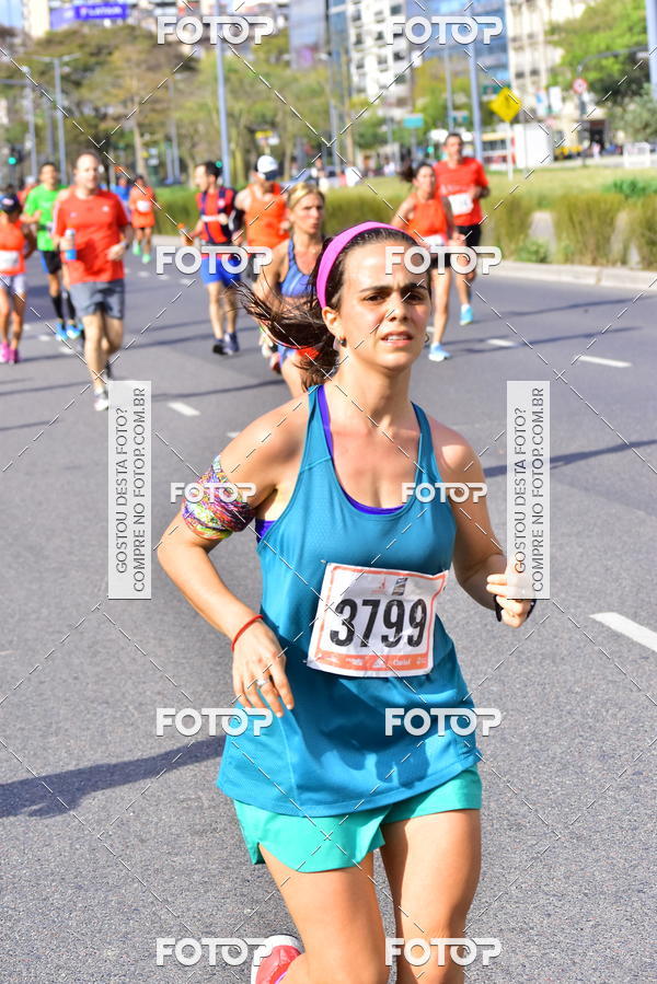 Compre suas fotos do eventoMaratona de Buenos Aires 2018 no Fotop
