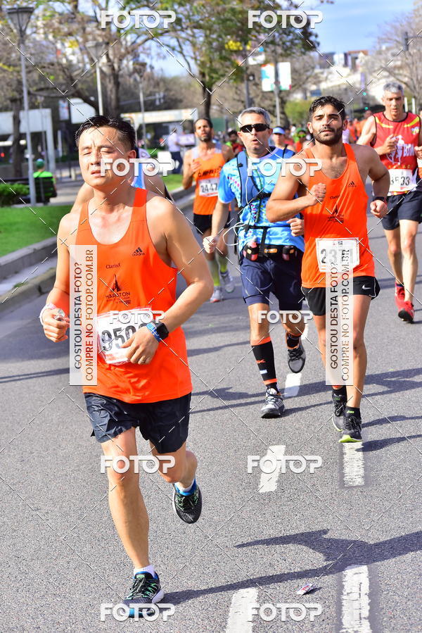 Compre suas fotos do eventoMaratona de Buenos Aires 2018 no Fotop