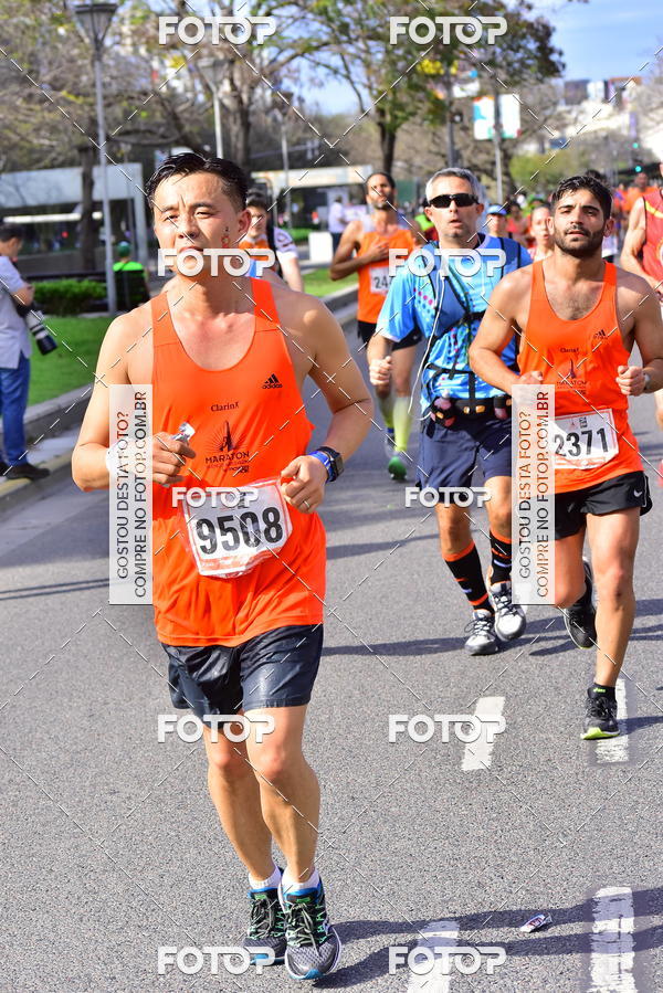 Compre suas fotos do eventoMaratona de Buenos Aires 2018 no Fotop