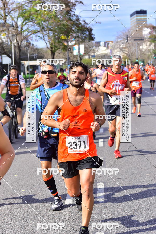 Compre suas fotos do eventoMaratona de Buenos Aires 2018 no Fotop