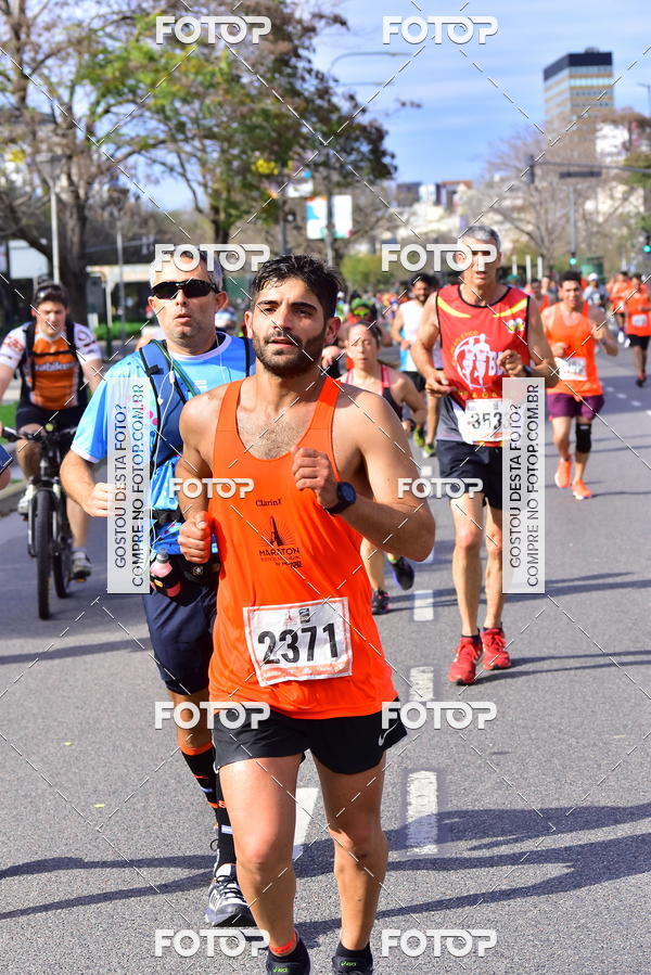 Compre suas fotos do eventoMaratona de Buenos Aires 2018 no Fotop