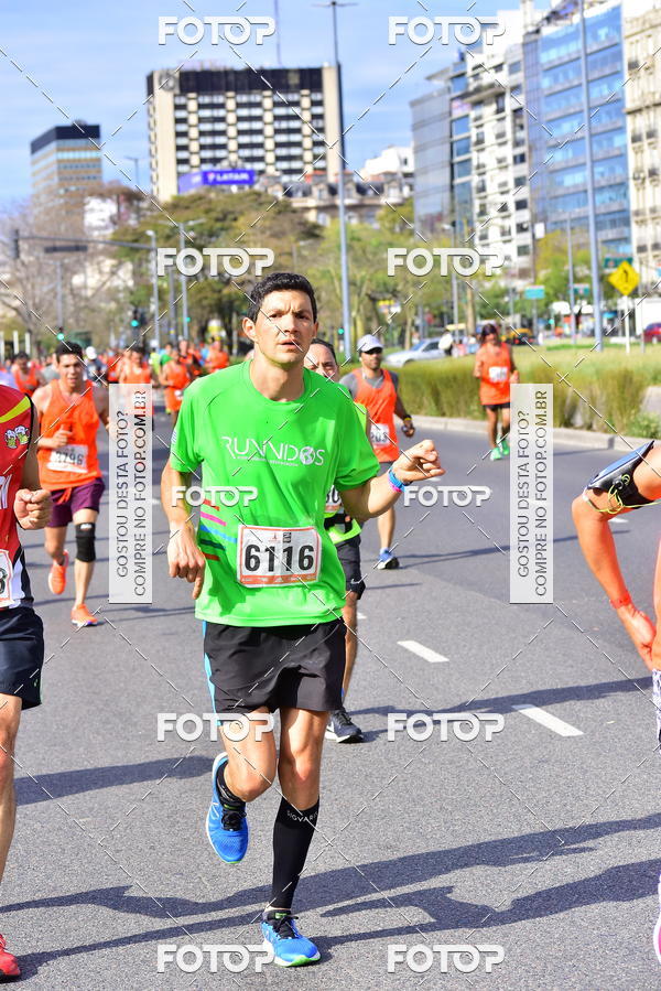 Compre suas fotos do eventoMaratona de Buenos Aires 2018 no Fotop