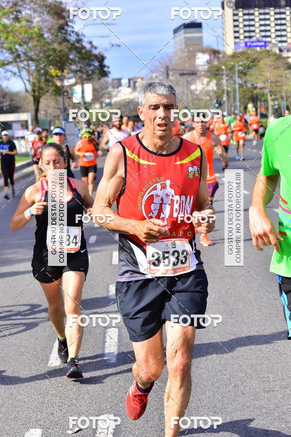 Compre suas fotos do eventoMaratona de Buenos Aires 2018 no Fotop