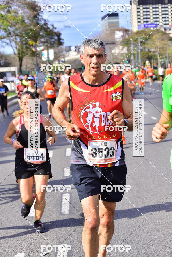 Compre suas fotos do eventoMaratona de Buenos Aires 2018 no Fotop