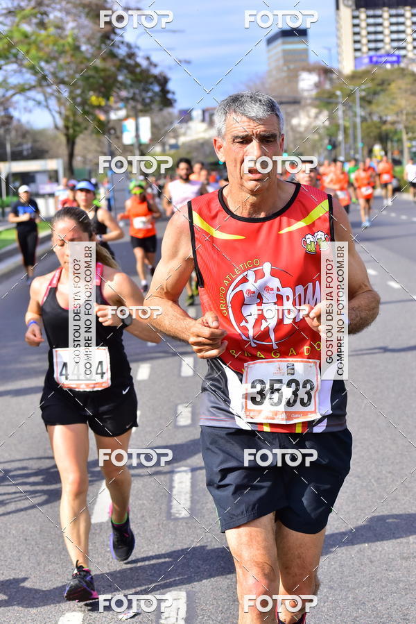 Compre suas fotos do eventoMaratona de Buenos Aires 2018 no Fotop