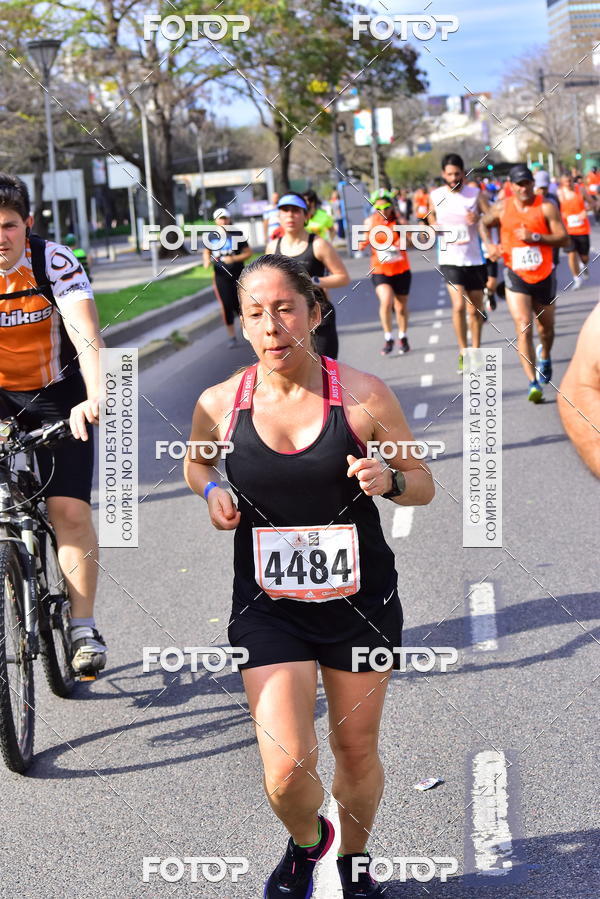 Compre suas fotos do eventoMaratona de Buenos Aires 2018 no Fotop
