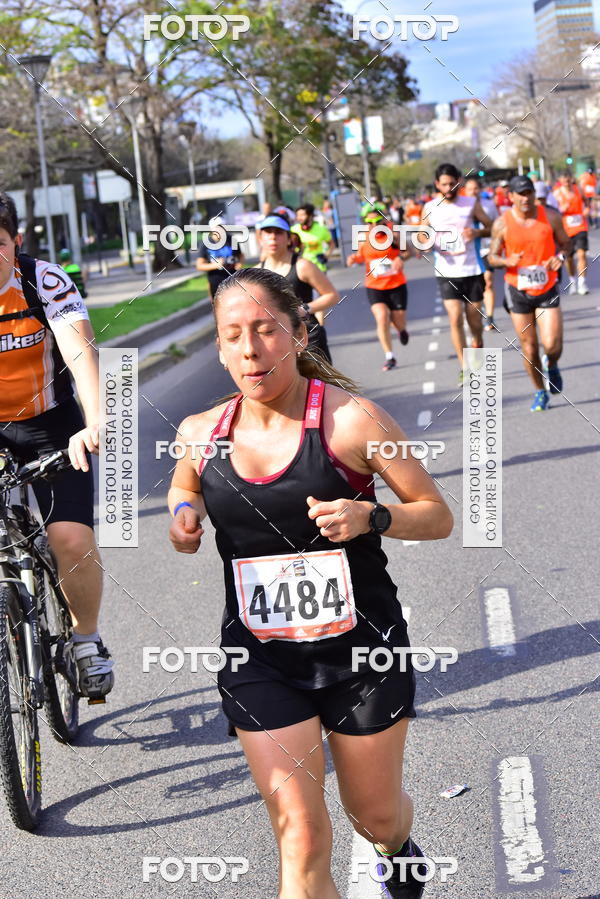 Compre suas fotos do eventoMaratona de Buenos Aires 2018 no Fotop