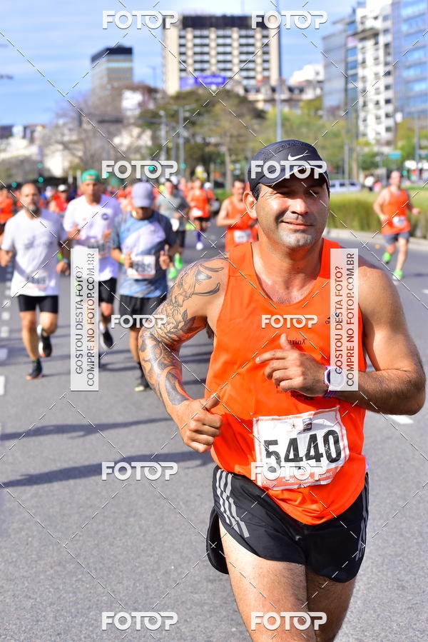 Compre suas fotos do eventoMaratona de Buenos Aires 2018 no Fotop