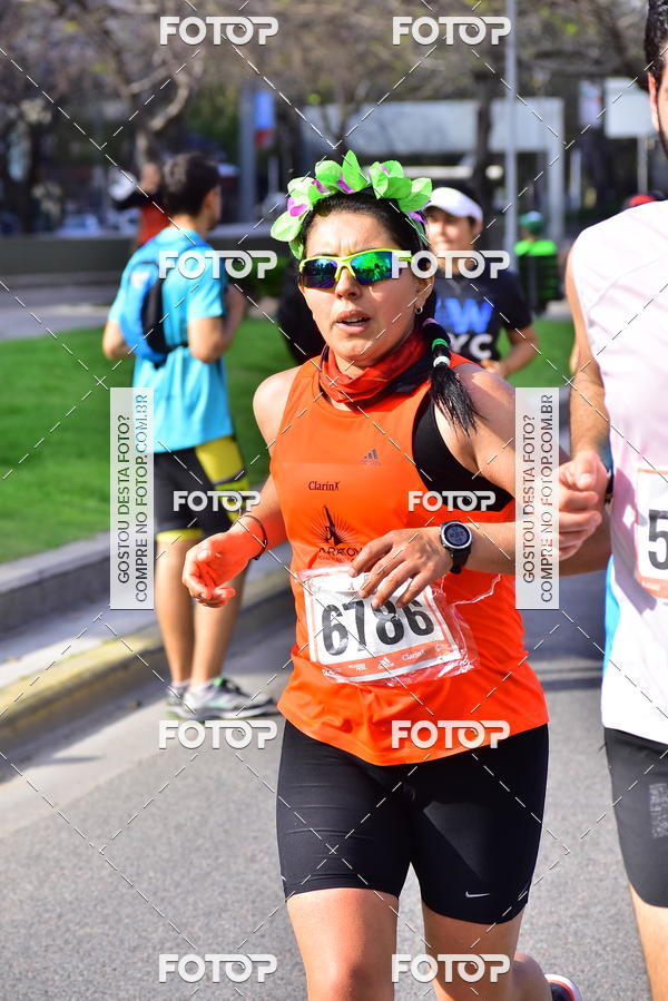 Acquista le foto dell'eventoMaratona de Buenos Aires 2018 in Fotop