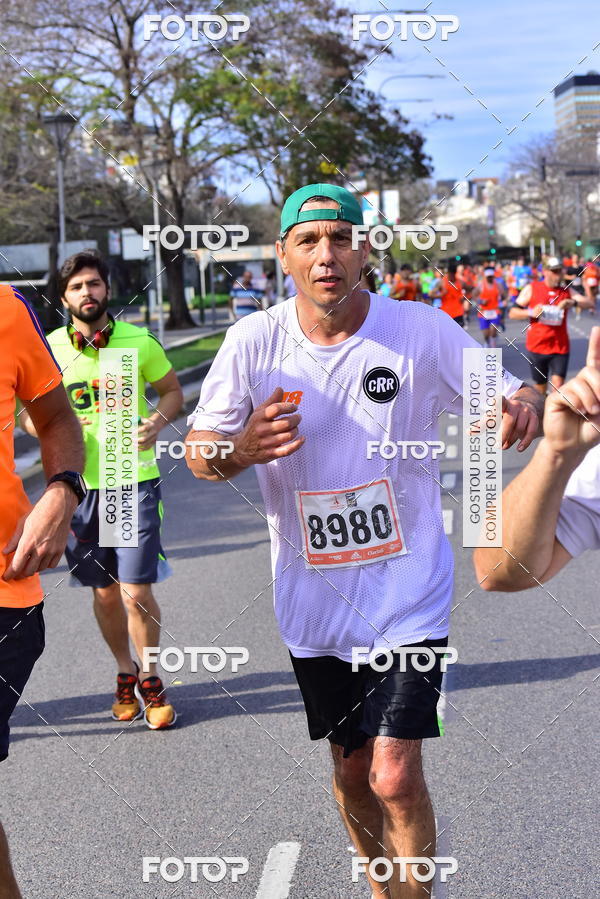 Acquista le foto dell'eventoMaratona de Buenos Aires 2018 in Fotop