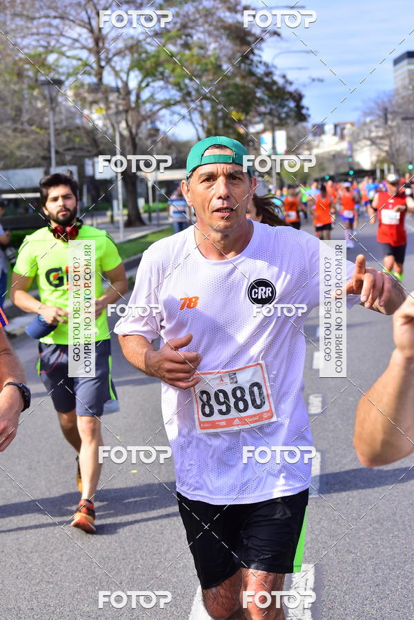 Acquista le foto dell'eventoMaratona de Buenos Aires 2018 in Fotop