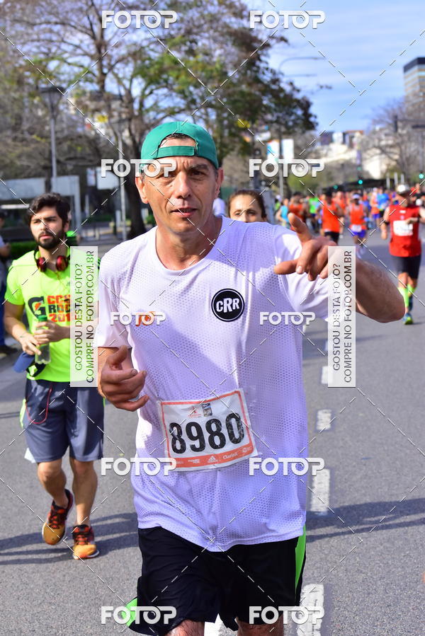 Acquista le foto dell'eventoMaratona de Buenos Aires 2018 in Fotop