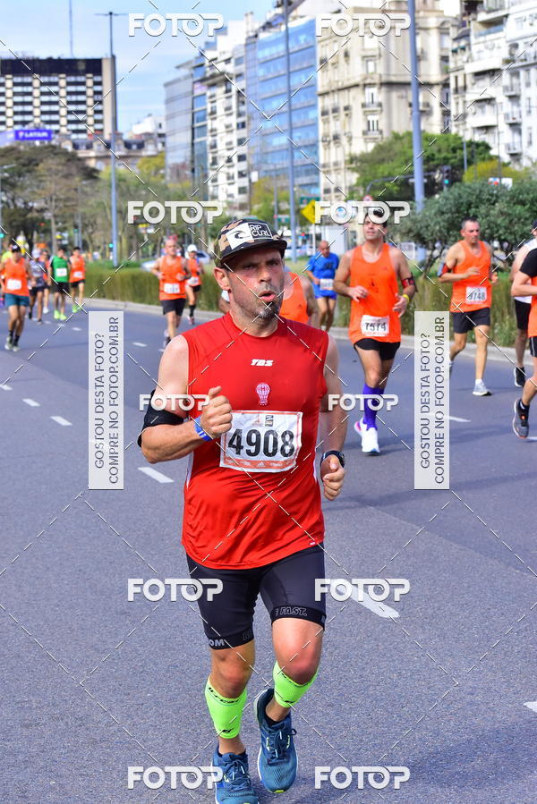 Acquista le foto dell'eventoMaratona de Buenos Aires 2018 in Fotop