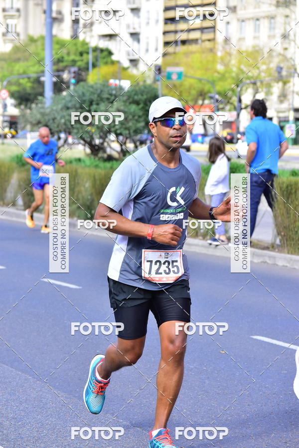 Acquista le foto dell'eventoMaratona de Buenos Aires 2018 in Fotop