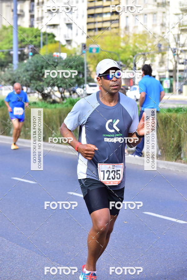 Acquista le foto dell'eventoMaratona de Buenos Aires 2018 in Fotop