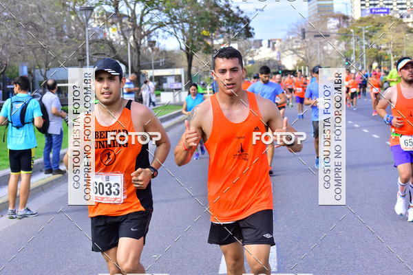 Acquista le foto dell'eventoMaratona de Buenos Aires 2018 in Fotop