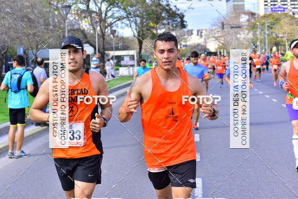 Acquista le foto dell'eventoMaratona de Buenos Aires 2018 in Fotop