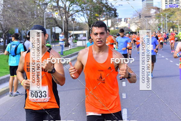 Acquista le foto dell'eventoMaratona de Buenos Aires 2018 in Fotop