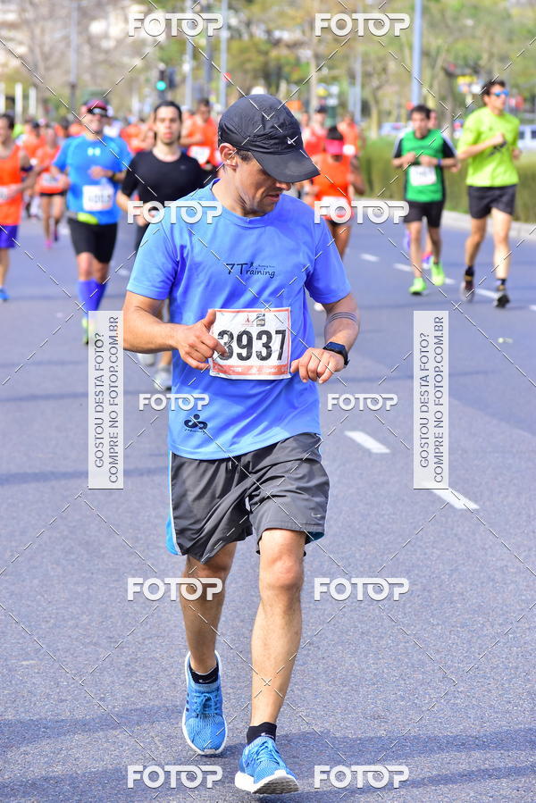 Acquista le foto dell'eventoMaratona de Buenos Aires 2018 in Fotop