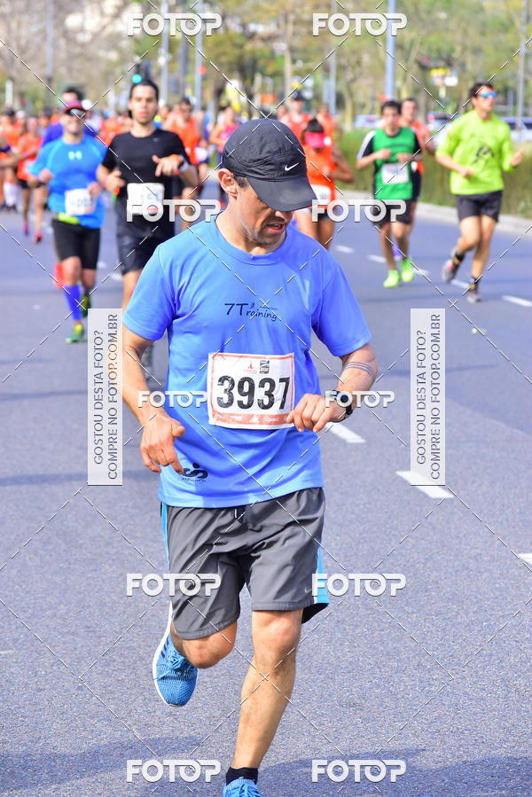 Acquista le foto dell'eventoMaratona de Buenos Aires 2018 in Fotop