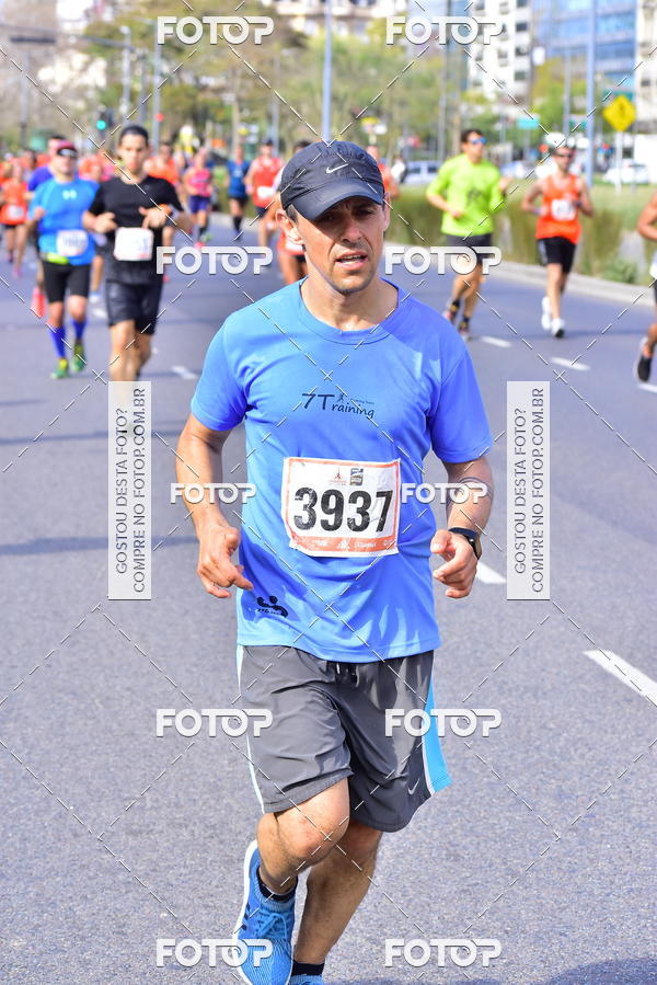 Acquista le foto dell'eventoMaratona de Buenos Aires 2018 in Fotop