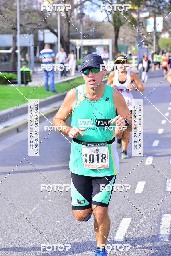 Acquista le foto dell'eventoMaratona de Buenos Aires 2018 in Fotop