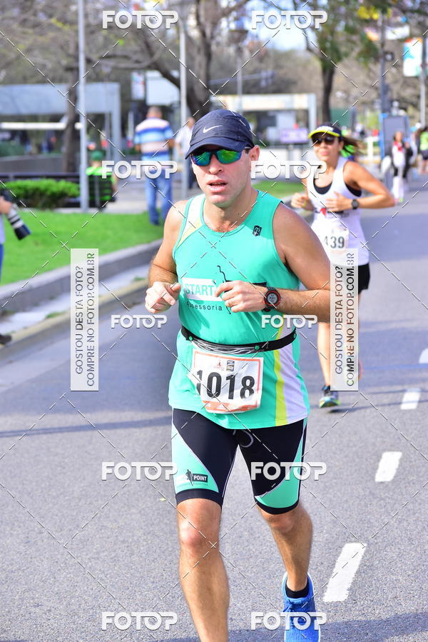Acquista le foto dell'eventoMaratona de Buenos Aires 2018 in Fotop