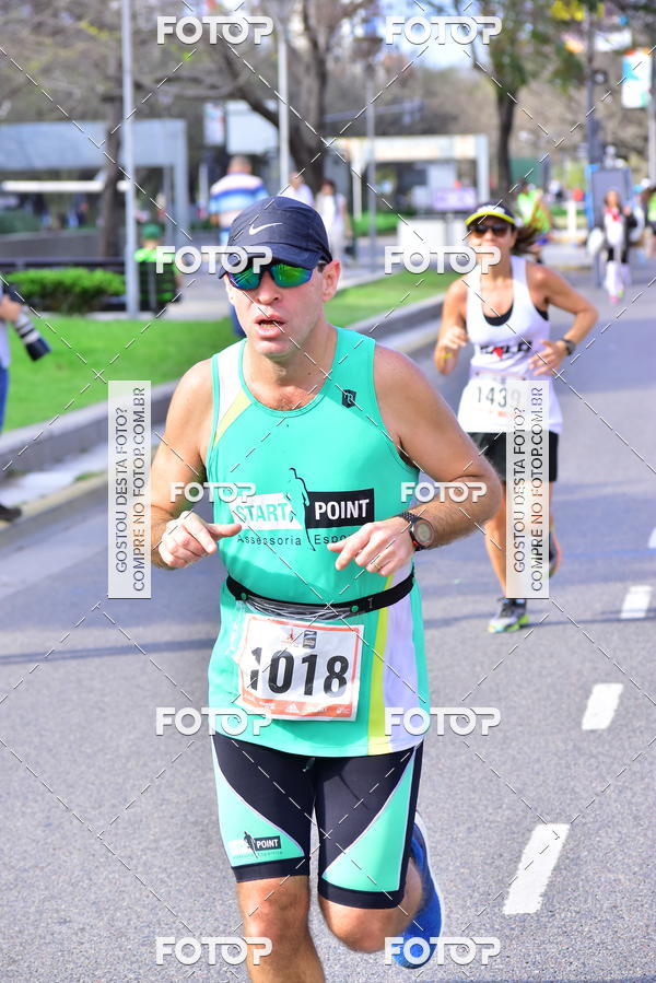 Acquista le foto dell'eventoMaratona de Buenos Aires 2018 in Fotop